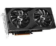 ASRock Arc A750 Challenger D OC 8GB GDDR6 - 1089611 - zdjęcie 3